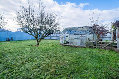 Photo of property in 100a Allens Road, Allenton, Ashburton, 7700