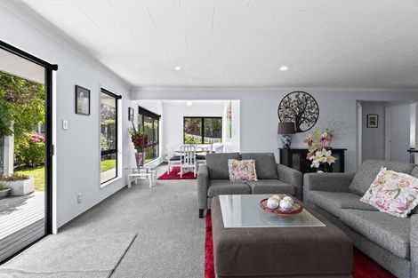 Photo of property in 9a Logan Place, Blenheim, 7201