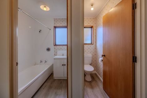 Photo of property in 37 Totara Terrace, Wanaka, 9305