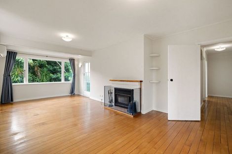 Photo of property in 22 Robinson Street, Cambridge, 3434