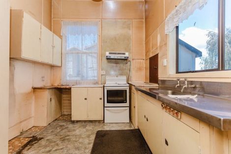 Photo of property in 9 Rawhiti Street, Dannevirke, 4930