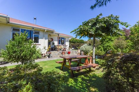 Photo of property in 7 Selwyn Street, Motueka, 7120