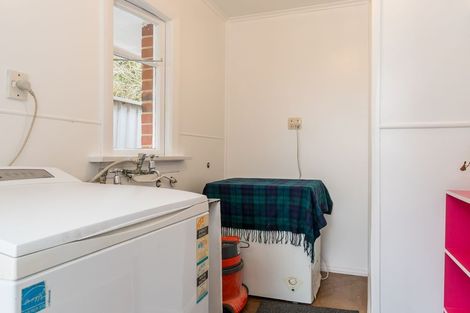 Photo of property in 79 Somerville Street, Andersons Bay, Dunedin, 9013