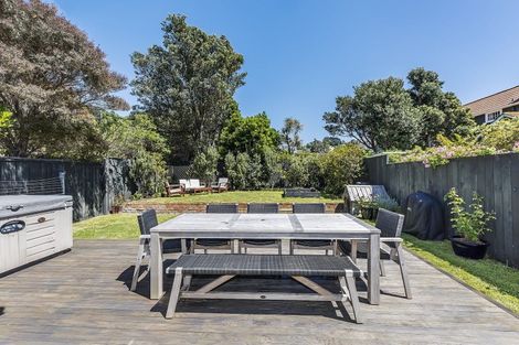 Photo of property in 44 Monro Street, Seatoun, Wellington, 6022