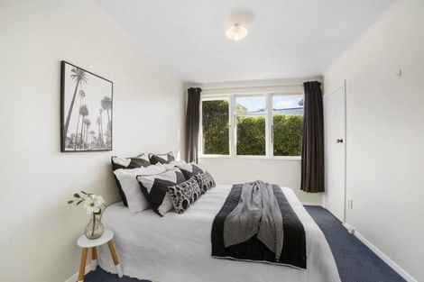 Photo of property in 46b Haumia Street, Johnsonville, Wellington, 6037