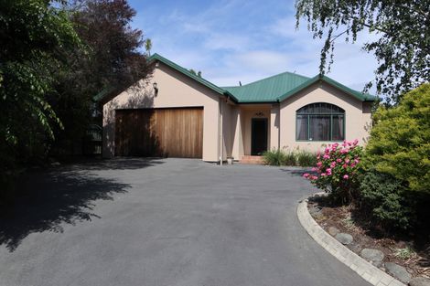 Photo of property in 20 Kim Crescent, Witherlea, Blenheim, 7201