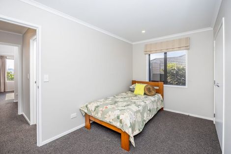 Photo of property in 8 Highview Court, Flagstaff, Hamilton, 3210