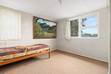 Photo of property in 34 Kummer Crescent, Masterton, 5810