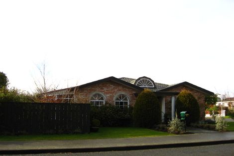 Photo of property in 21 Montrose Street, Gladstone, Invercargill, 9810