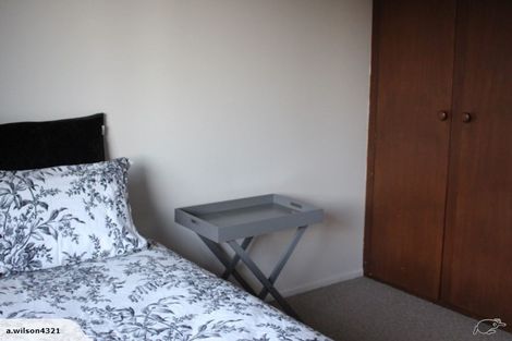 Photo of property in 2/30 Wyatt Place, Russley, Christchurch, 8042