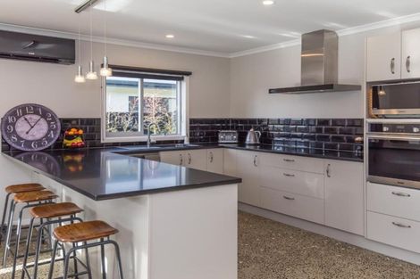 Photo of property in 26 Sandown Avenue, Himatangi Beach, Foxton, 4891