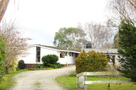 Photo of property in 8 Kerr Street, Karitane, Waikouaiti, 9471