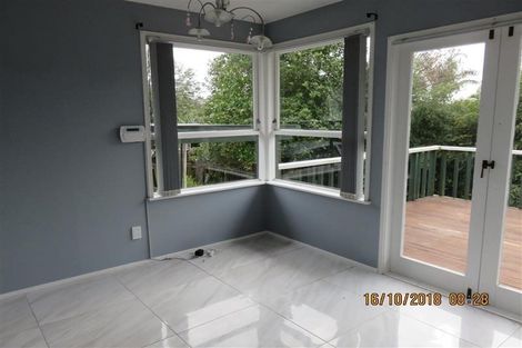 Photo of property in 7 Bellringer Road, Massey, Auckland, 0614