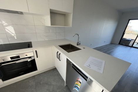 Photo of property in 18/241 Don Buck Road, Massey, Auckland, 0614