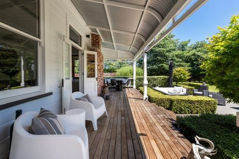 Photo of property in 100a Longlands Road West, Longlands, Hastings, 4175