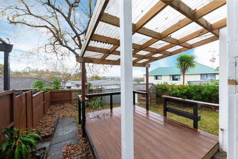 Photo of property in 7/108 West Coast Road, Glen Eden, Auckland, 0602