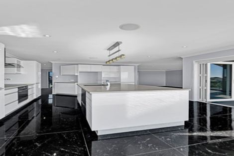 Photo of property in 7 Amy Way, Bell Block, New Plymouth, 4312