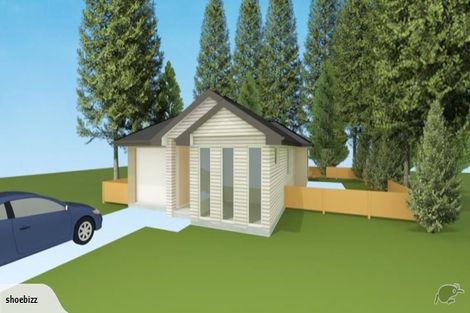 Photo of property in 20 Sapwood Crescent, Takanini, 2110