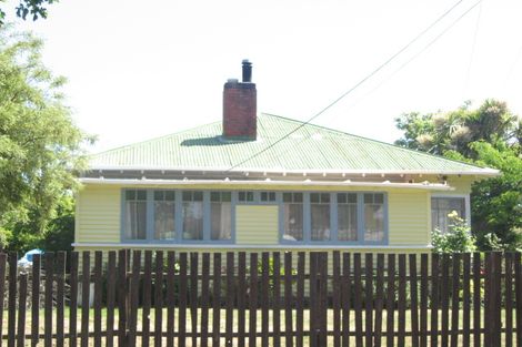 Photo of property in 134 Studholme Street, Somerfield, Christchurch, 8024