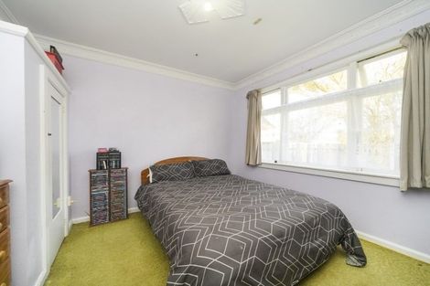 Photo of property in 181a Botanical Road, Takaro, Palmerston North, 4412