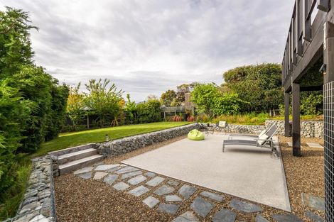 Photo of property in 14 Lakeview Terrace, Lake Hawea, Wanaka, 9382