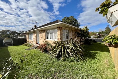Photo of property in 29 Daytona Road, Henderson, Auckland, 0610