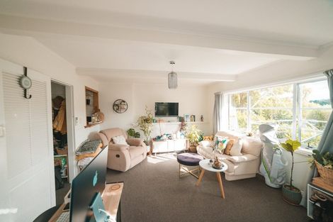 Photo of property in 152a Darlington Road, Miramar, Wellington, 6022