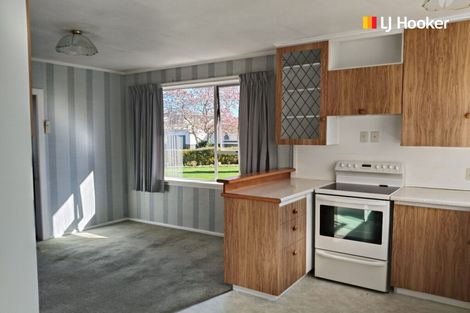 Photo of property in 13 Duff Place, Mosgiel, 9024