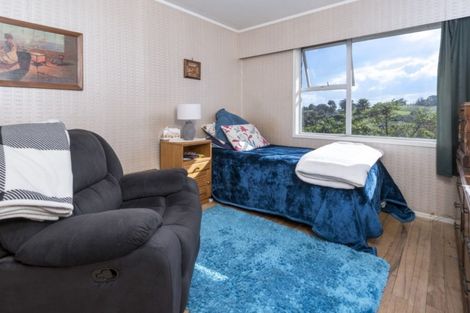 Photo of property in 23 Clovelly Road, Bucklands Beach, Auckland, 2012