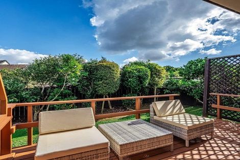 Photo of property in 2/77 Aberfeldy Avenue, Highland Park, Auckland, 2010