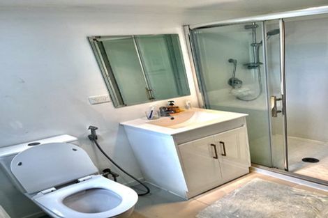 Photo of property in 55 Don Buck Road, Massey, Auckland, 0614