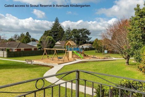 Photo of property in 46 Twentieth Avenue, Tauranga South, Tauranga, 3112