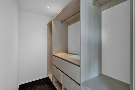 Photo of property in 43 Nugent Street, Bell Block, New Plymouth, 4312