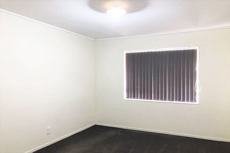 Photo of property in 13 Blowers Place, Flat Bush, Auckland, 2019
