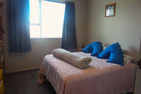 Photo of property in 64 Richard Pearse Drive, Temuka, 7920