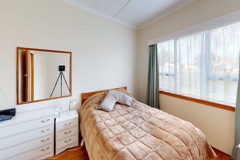 Photo of property in 12 Quick Avenue, Aramoho, Whanganui, 4500