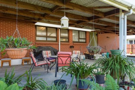 Photo of property in 71 Old Renwick Road, Springlands, Blenheim, 7201