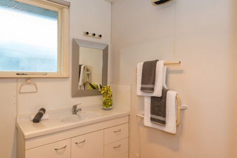 Photo of property in 46 Chartwell Street, Burwood, Christchurch, 8083