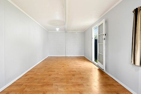 Photo of property in 12 Eucalyptus Place, Chartwell, Hamilton, 3210