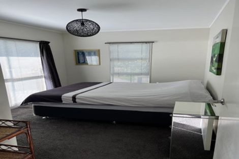 Photo of property in 68 Tutauanui Crescent, Maungatapu, Tauranga, 3112