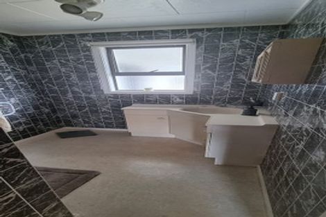 Photo of property in 1478 Inland Road, Karikari Peninsula, 0483