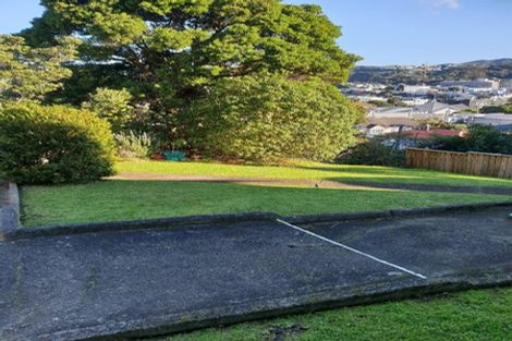 Photo of property in 5/57 Ellice Street, Mount Victoria, Wellington, 6011