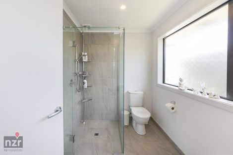 Photo of property in 84 Pascal Street, Takaro, Palmerston North, 4412