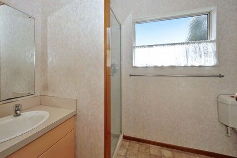 Photo of property in 95 Boucher Avenue, Te Puke, 3119