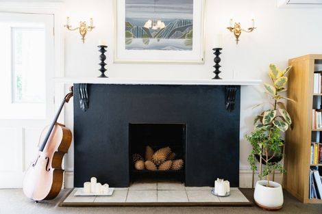 Photo of property in 25 Pacific Street, Roslyn, Dunedin, 9010