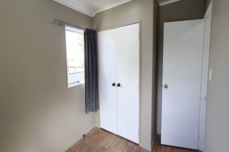 Photo of property in 2/17 Onslow Road, Papakura, 2110