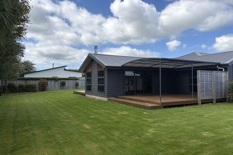 Photo of property in 18 Dundee Road, Mosgiel, 9024