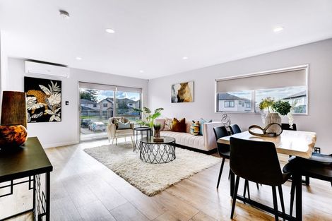 Photo of property in 4 Meritage Lane, Te Atatu South, Auckland, 0610