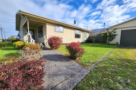 Photo of property in 28 Sturge Street, Cobden, Greymouth, 7802