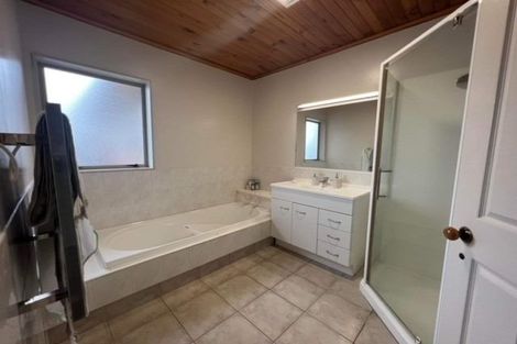 Photo of property in 54 Fairview Place, Te Puke, 3119